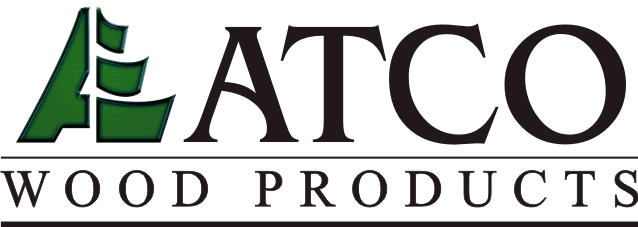 Atco Wood Products