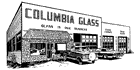 Columbia Glass