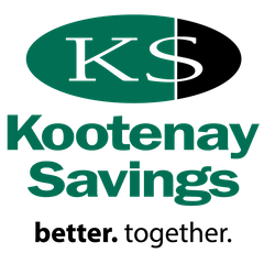 Kootenay Savings