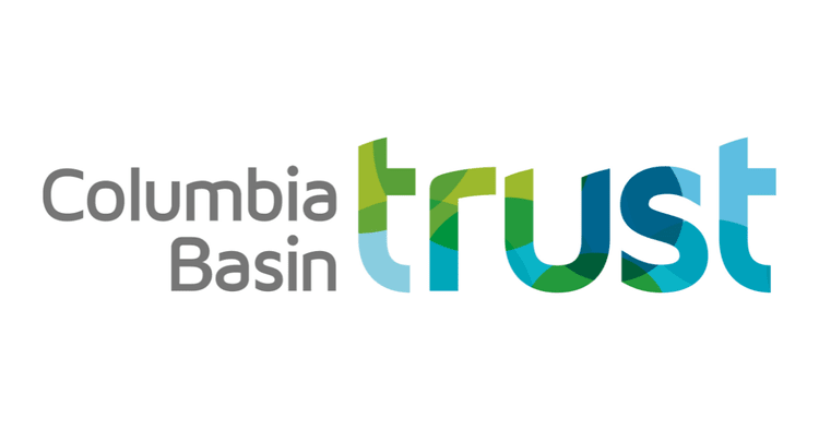 Columbia Basin Trust